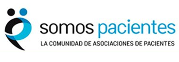 Noticias de Asociaciones - SomosPacientes.com