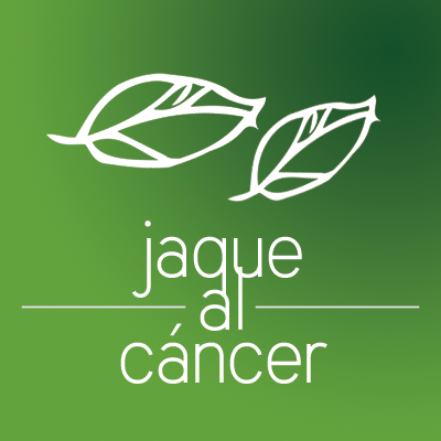 Foto de la historia de salud de Jaque Al Cáncer, Cáncer de riñón, Lugo, España