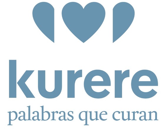 Foto de la historia de salud de Vídeo Kurere, Coronavirus, Asturias, España