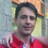 Imagen de perfil de Javier, Leucemia Mieloide Aguda, Asturias, España