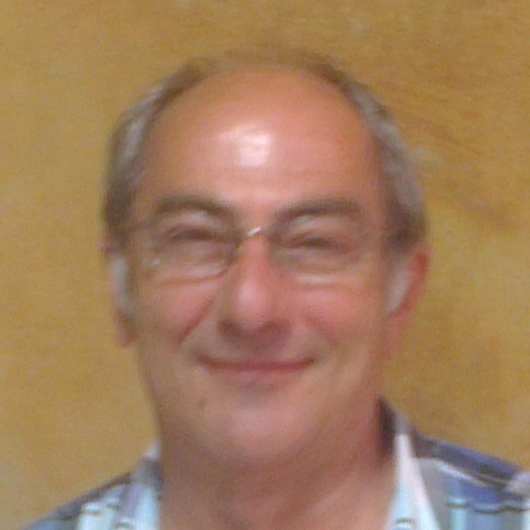 Imagen de perfil de José Ramón González, Diabetes, Asturias, España