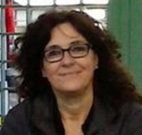 Imagen de perfil de Victoria Sanchez, Anemia de Fanconi, Barcelona, España