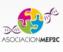 Imagen de perfil de Amanda Pedrajas, Síndrome MEF2C, Castellón, España