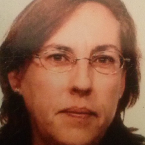 Imagen de perfil de Carmen Mellizo, Cáncer de colon, Madrid, España