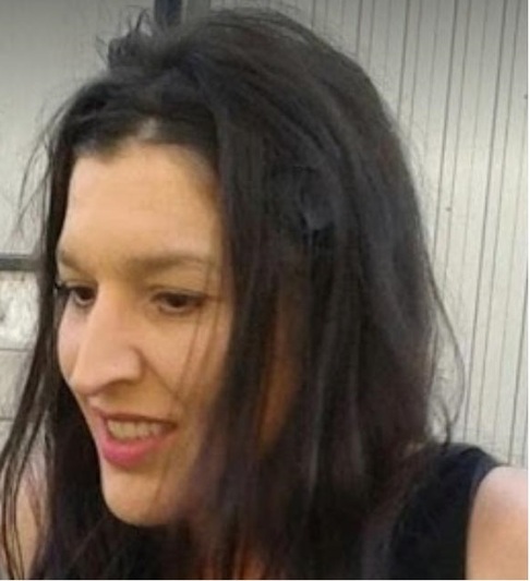 Imagen de perfil de Ainara Agerrista, Neuralgia del trigémino, Guipuzcoa, España