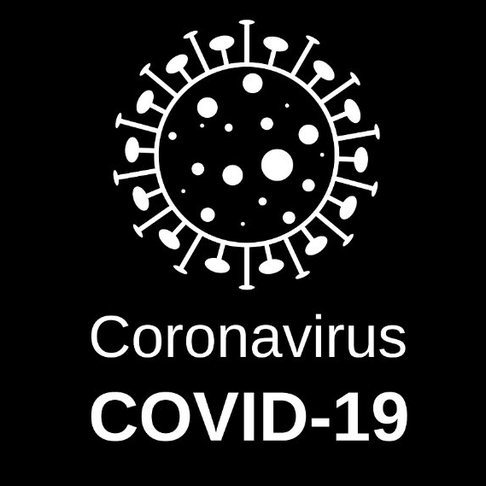 Vídeos Kurere, Coronavirus COVID-19 - Oviedo, Asturias, España