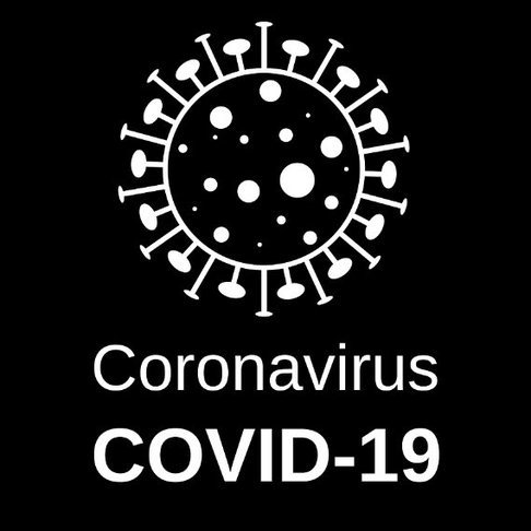 Bankinter Covid19, Coronavirus COVID-19 - Madrid, Madrid, España