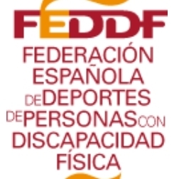 Deportistas De La Feddf, Discapacidad - Madrid, Madrid, España