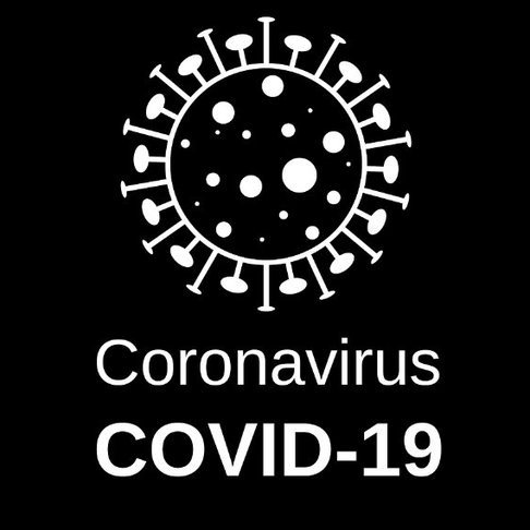 Cantante Rozalén, Coronavirus COVID-19 - Madrid, Madrid, España