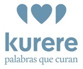 Asociación Kurere, Palabras Que Curan, Adversidad en la Salud - Oviedo, Asturias, España