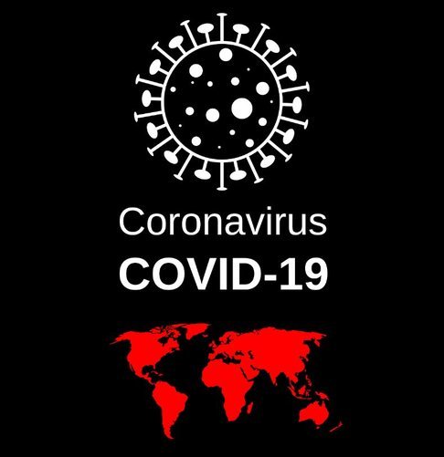 Pilar, Coronavirus COVID-19 - Madrid, Madrid, España