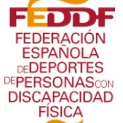 Imagen de perfil de Feddf, Discapacidad Física, Madrid, España