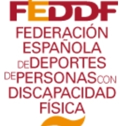 Feddf, Discapacidad Física - Madrid, Madrid, España