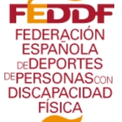 Feddf, Discapacidad Física - Madrid, Madrid, España