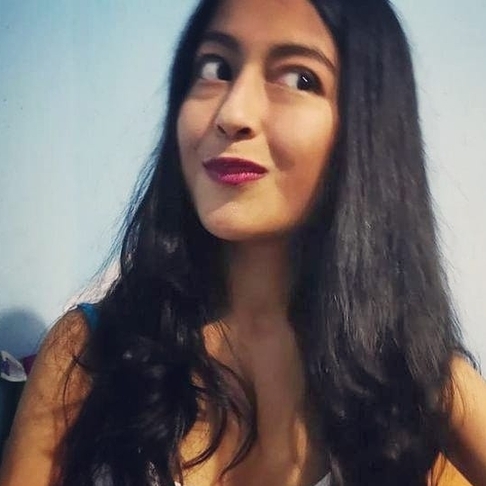 Juanita Ruiz, Lupus - Bogota, Fuera de España, Colombia