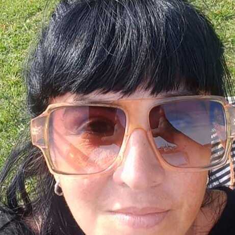 Imagen de perfil de Luciana Donovan, Endometriosis, Fuera de España, Argentina