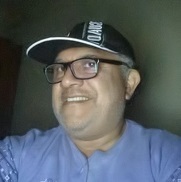 Imagen de perfil de Jorge Gómez, Apnea del sueño, Fuera de España, Peru