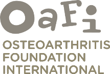Fundación Internacional de La Artrosis | OAFI Foundation