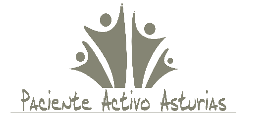 Paciente Activo Asturias - PACAS