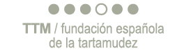 TTM / Fundación española de la tartamudez
