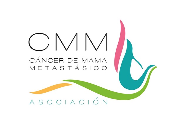 Foto de la historia de salud de Eva Moreno, Cáncer de mama metastásico, Madrid, España
