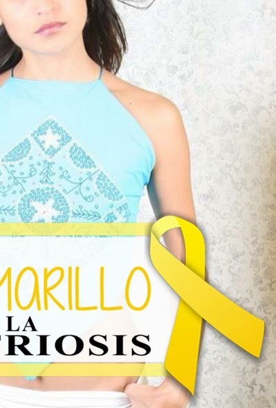 Imagen de perfil de Alicia Martínez, Endometriosis, Madrid, España
