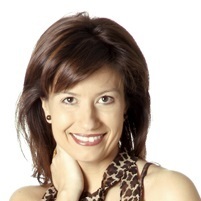 Imagen de perfil de Cristina Díaz Cangas, Enfermedad de Crohn, Asturias, España
