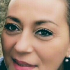 Imagen de perfil de Sonia Costas, Adicción y toxicomanía, Pontevedra, España