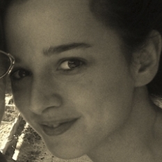 Imagen de perfil de Pilar Camargo Aldana, Discapacidad, Córdoba, España