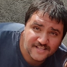 Imagen de perfil de Leonel Machado, Discapacidad, Asturias, España