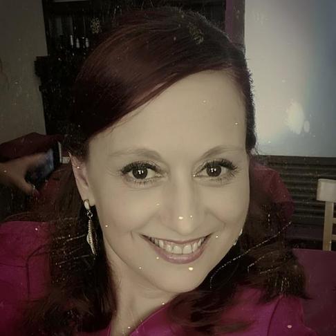 Imagen de perfil de Marisol Sanchez, Cáncer de mama metastásico, Zaragoza, España