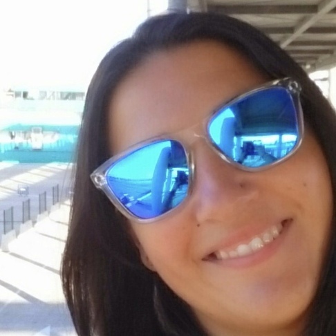 Imagen de perfil de Sandra Darder, Endometriosis, Illes Baleares, España