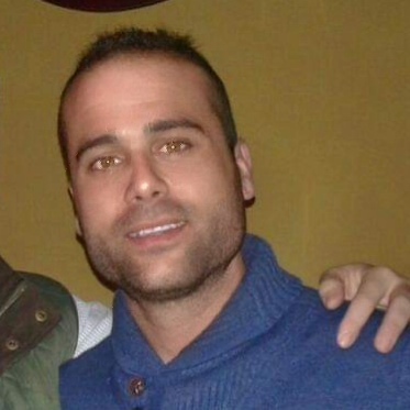 Imagen de perfil de Angel Banegas, Adicción y toxicomanía, Ciudad Real, España