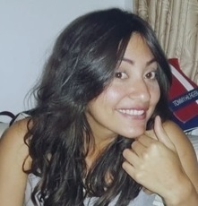 Imagen de perfil de Seidis Buelvas, Endometriosis, Fuera de España, Colombia