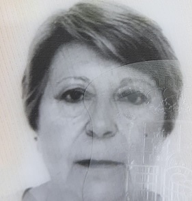 Imagen de perfil de Rosario Rodriguez, Adicción y toxicomanía, Albacete, España