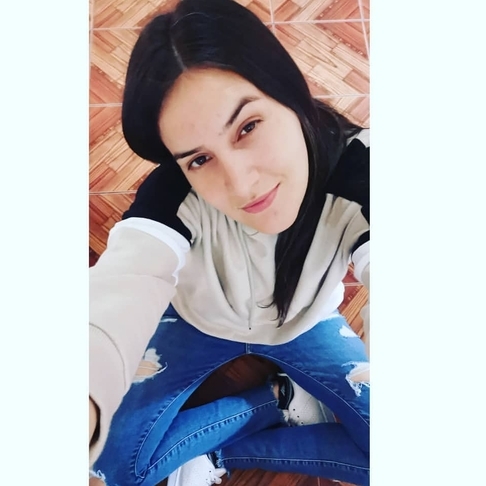 Imagen de perfil de Diana Angarita, Endometriosis, Fuera de España, Peru