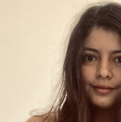 Imagen de perfil de Maria Alejandra Duque, Neuralgia del trigémino, Fuera de España, Colombia
